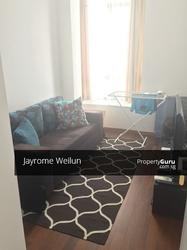 Newton One (D11), Condominium #120958992